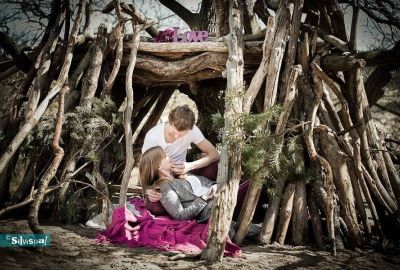 Inspirerende locaties voor jouw fotoshoot